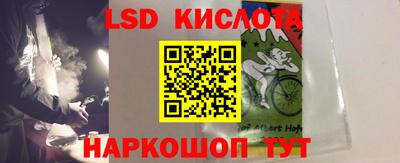 ПСИЛОЦИБИНОВЫЕ ГРИБЫ Среднеуральск