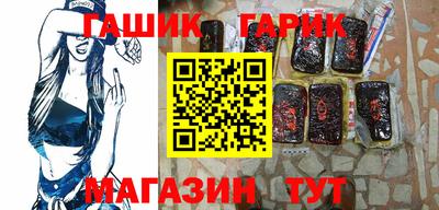 ПСИЛОЦИБИНОВЫЕ ГРИБЫ Среднеуральск